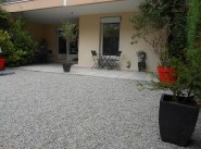 Appartamento 3 camere e cucina Lyon