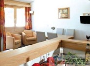 Appartamento 3 camere e cucina Macot La Plagne