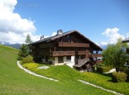 Appartamento 3 camere e cucina Megeve