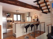 Appartamento 3 camere e cucina Meximieux