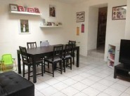 Appartamento 3 camere e cucina Meximieux