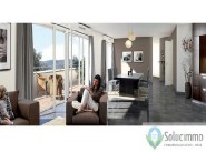 Appartamento 3 camere e cucina Mions