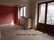 Appartamento 3 camere e cucina Modane
