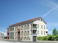 Appartamento 3 camere e cucina Montanay