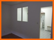 Appartamento 3 camere e cucina Montluel