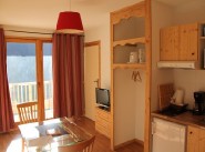 Appartamento 3 camere e cucina Orelle