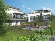Appartamento 3 camere e cucina Ornex