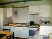 Appartamento 3 camere e cucina Peron