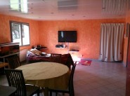 Appartamento 3 camere e cucina Peron