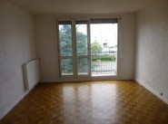 Appartamento 3 camere e cucina Pierre Benite