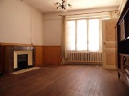 Appartamento 3 camere e cucina Privas
