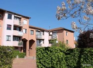 Appartamento 3 camere e cucina Riorges