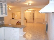 Appartamento 3 camere e cucina Rives