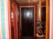 Appartamento 3 camere e cucina Rumilly