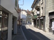 Appartamento 3 camere e cucina Rumilly