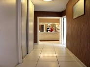 Appartamento 3 camere e cucina Saint Alban Leysse