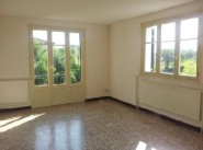Appartamento 3 camere e cucina Saint Didier Sur Chalaronne
