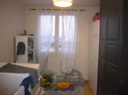 Appartamento 3 camere e cucina Saint Etienne