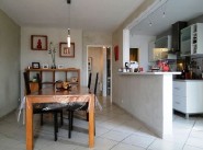 Appartamento 3 camere e cucina Saint Genis Laval