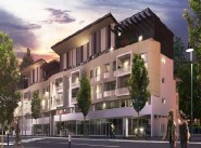 Appartamento 3 camere e cucina Saint Julien En Genevois