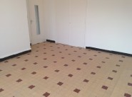 Appartamento 3 camere e cucina Saint Martin D Heres