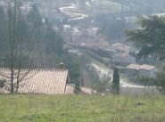Appartamento 3 camere e cucina Saint Paul En Cornillon