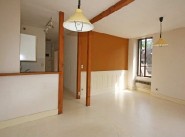Appartamento 3 camere e cucina Saint Pierre De Chartreuse