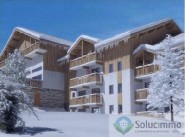 Appartamento 3 camere e cucina Saint Sorlin D Arves