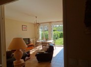 Appartamento 3 camere e cucina Saint Symphorien D Ozon