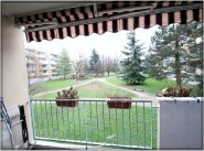 Appartamento 3 camere e cucina Saint Symphorien D Ozon
