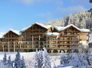 Appartamento 3 camere e cucina Sainte Foy Tarentaise