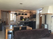 Appartamento 3 camere e cucina Sainte Helene Sur Isere