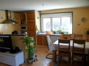 Appartamento 3 camere e cucina Seyssuel