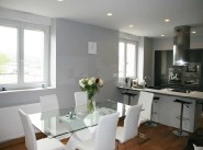 Appartamento 3 camere e cucina Sorbiers