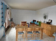 Appartamento 3 camere e cucina Tignieu Jameyzieu