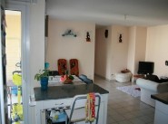 Appartamento 3 camere e cucina Vaulx En Velin