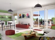 Appartamento 3 camere e cucina Vernaison