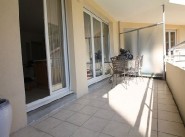 Appartamento 3 camere e cucina Villard Bonnot