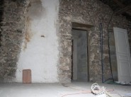 Appartamento 3 camere e cucina Violay