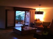 Appartamento 3 camere e cucina Vizille