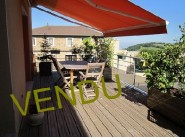 Appartamento 3 camere e cucina Yzeron