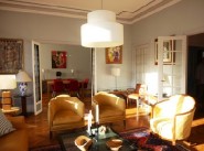 Appartamento 5 camere e più Annemasse