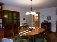 Appartamento 5 camere e più Annemasse