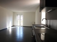 Appartamento 5 camere e più Bellegarde Sur Valserine