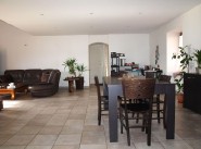 Appartamento 5 camere e più Bellegarde Sur Valserine