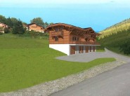 Appartamento 5 camere e più Bernex