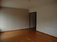 Appartamento 5 camere e più Bourg Saint Maurice
