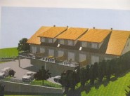 Appartamento 5 camere e più Chatillon En Michaille