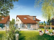 Appartamento 5 camere e più Chens Sur Leman