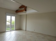 Appartamento 5 camere e più Collonges Au Mont D Or